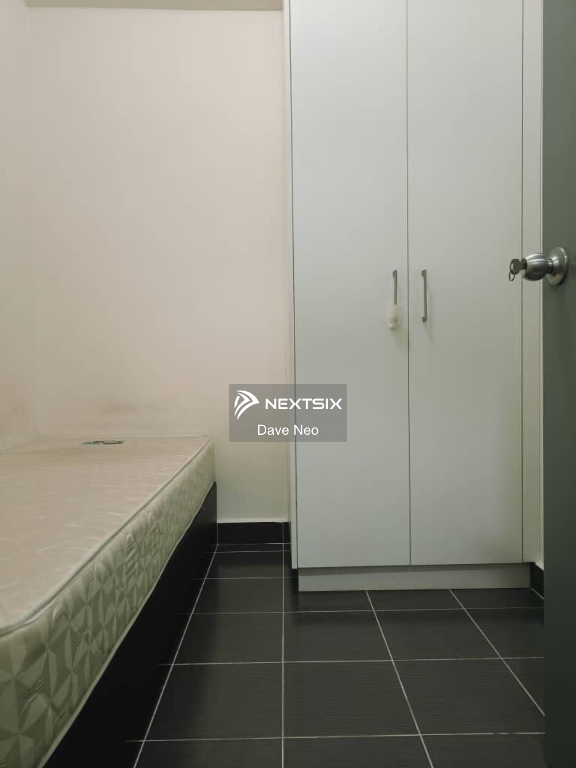 Condominium For Sale in Tampoi Johor - Image 15