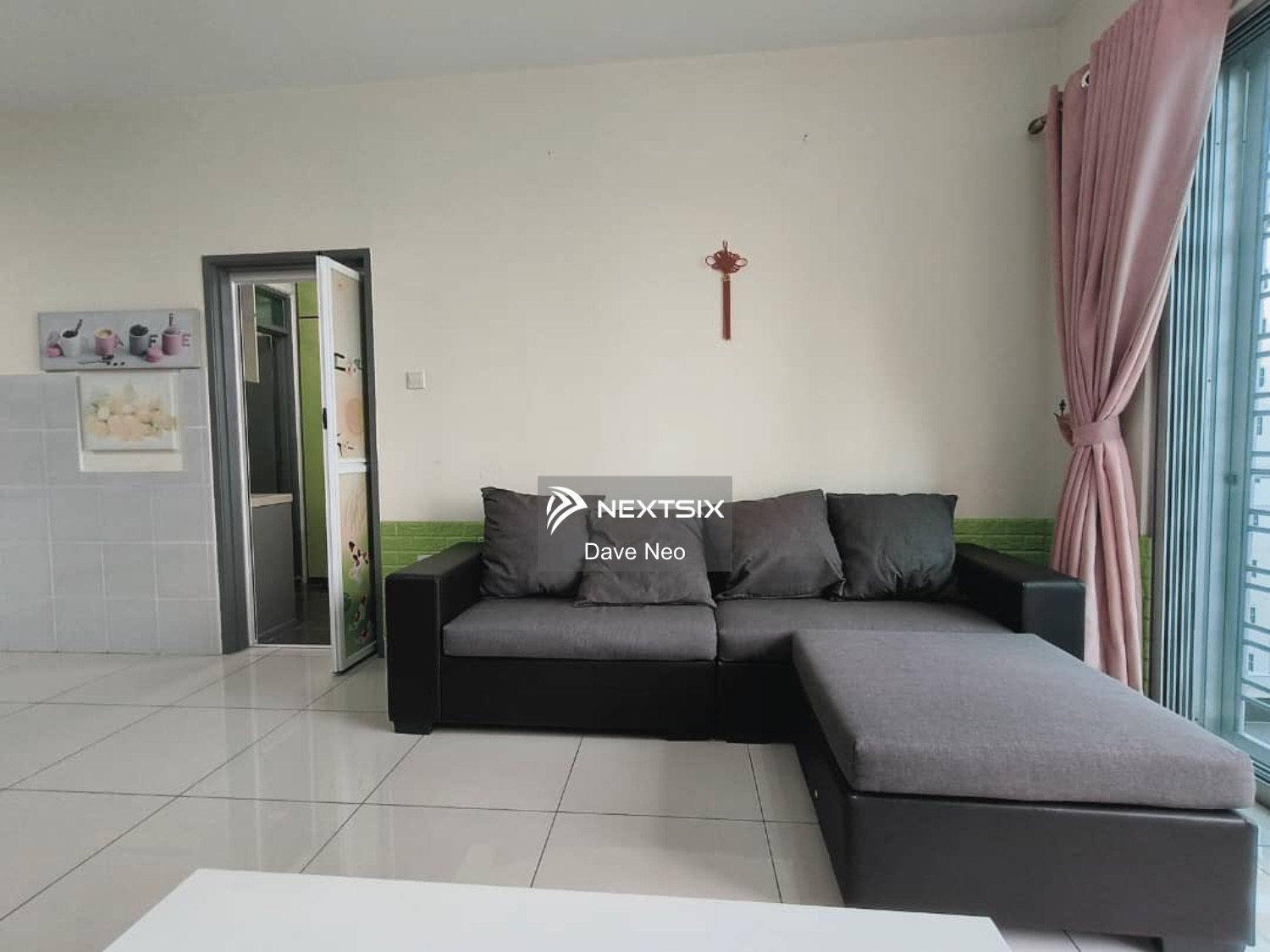 Condominium For Sale in Tampoi Johor - Image 6