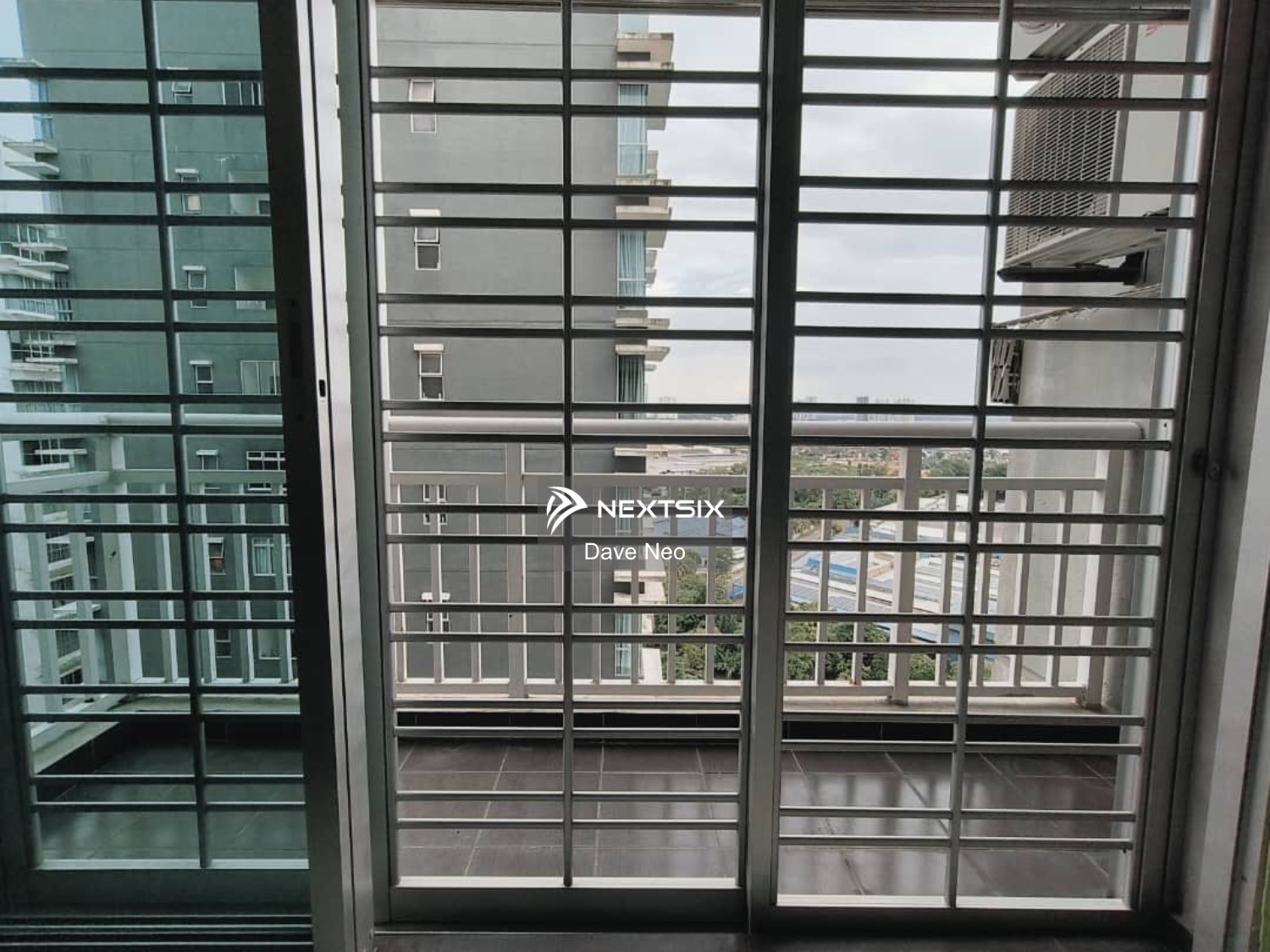 Condominium For Sale in Tampoi Johor - Image 7