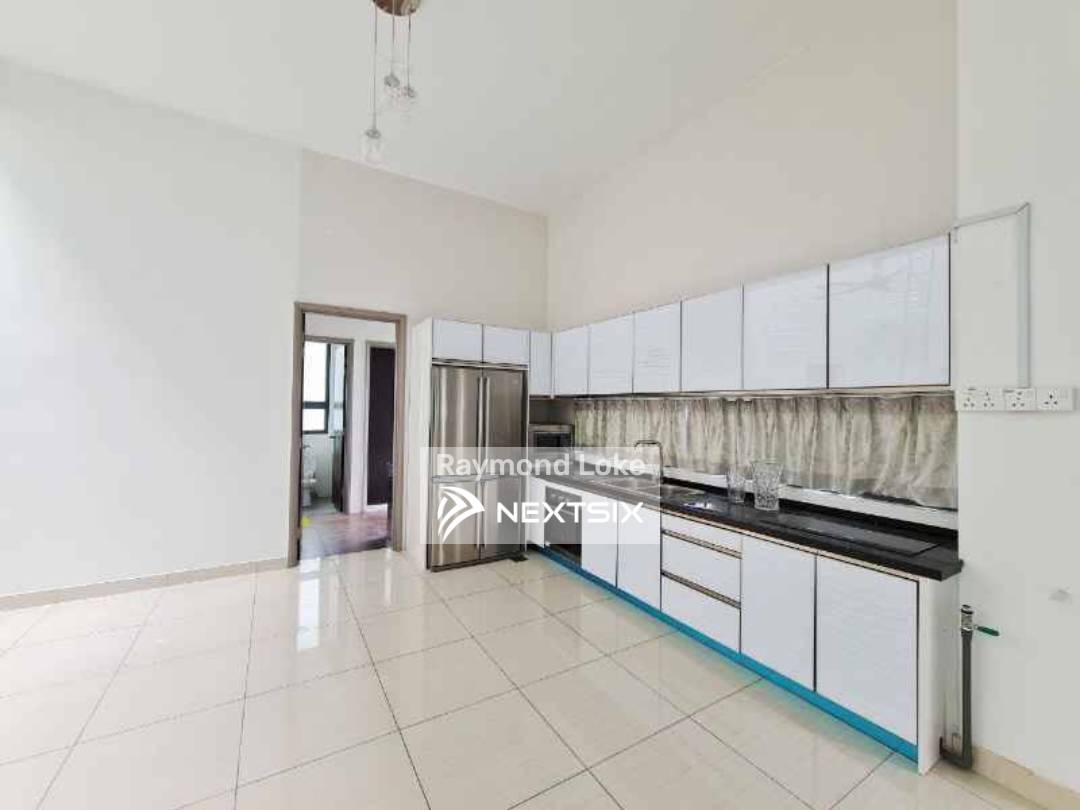 Bungalow For Sale in Gelang Patah Johor - Image 6