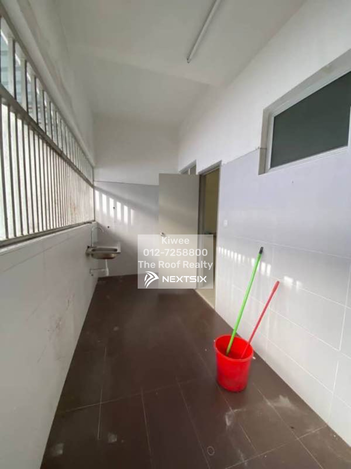 2-sty Terrace/Link House For Sale in Kulai Johor - Image 10