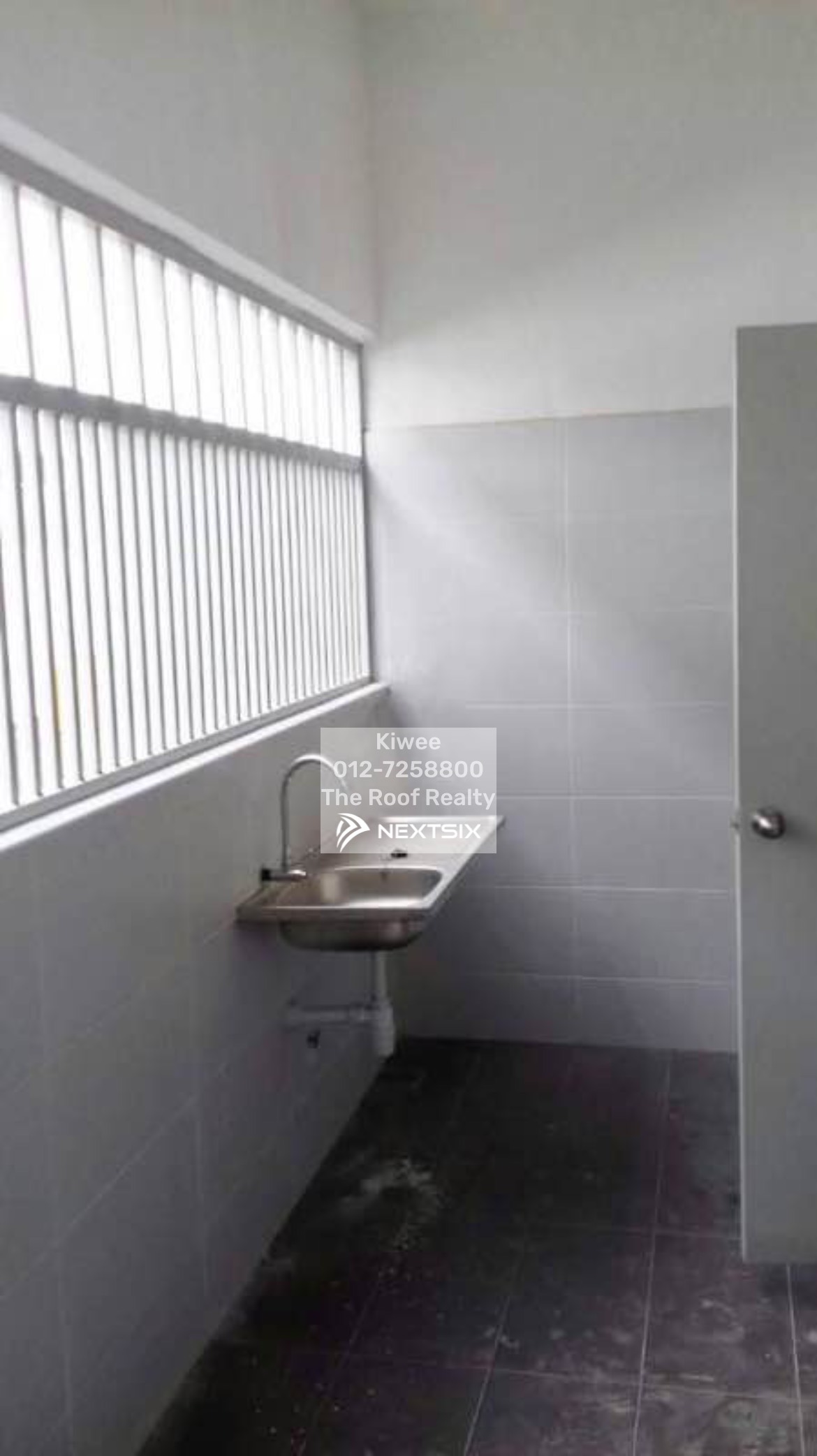 2-sty Terrace/Link House For Sale in Kulai Johor - Image 12