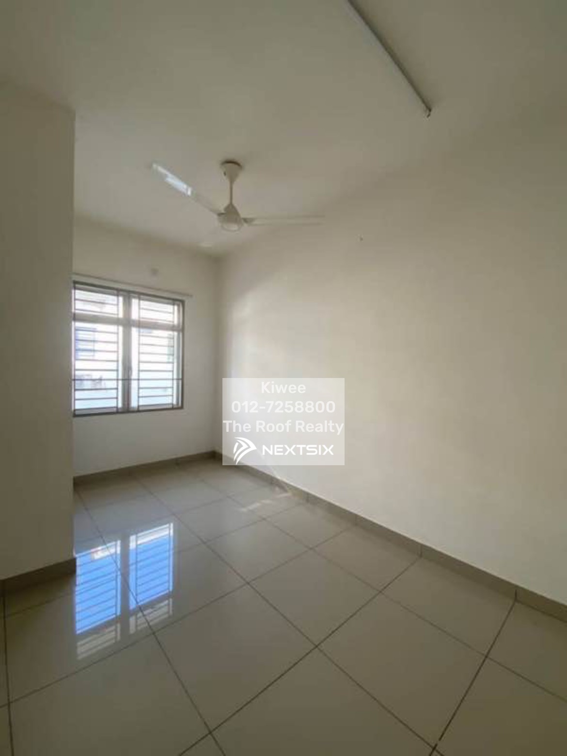 2-sty Terrace/Link House For Sale in Kulai Johor - Image 5