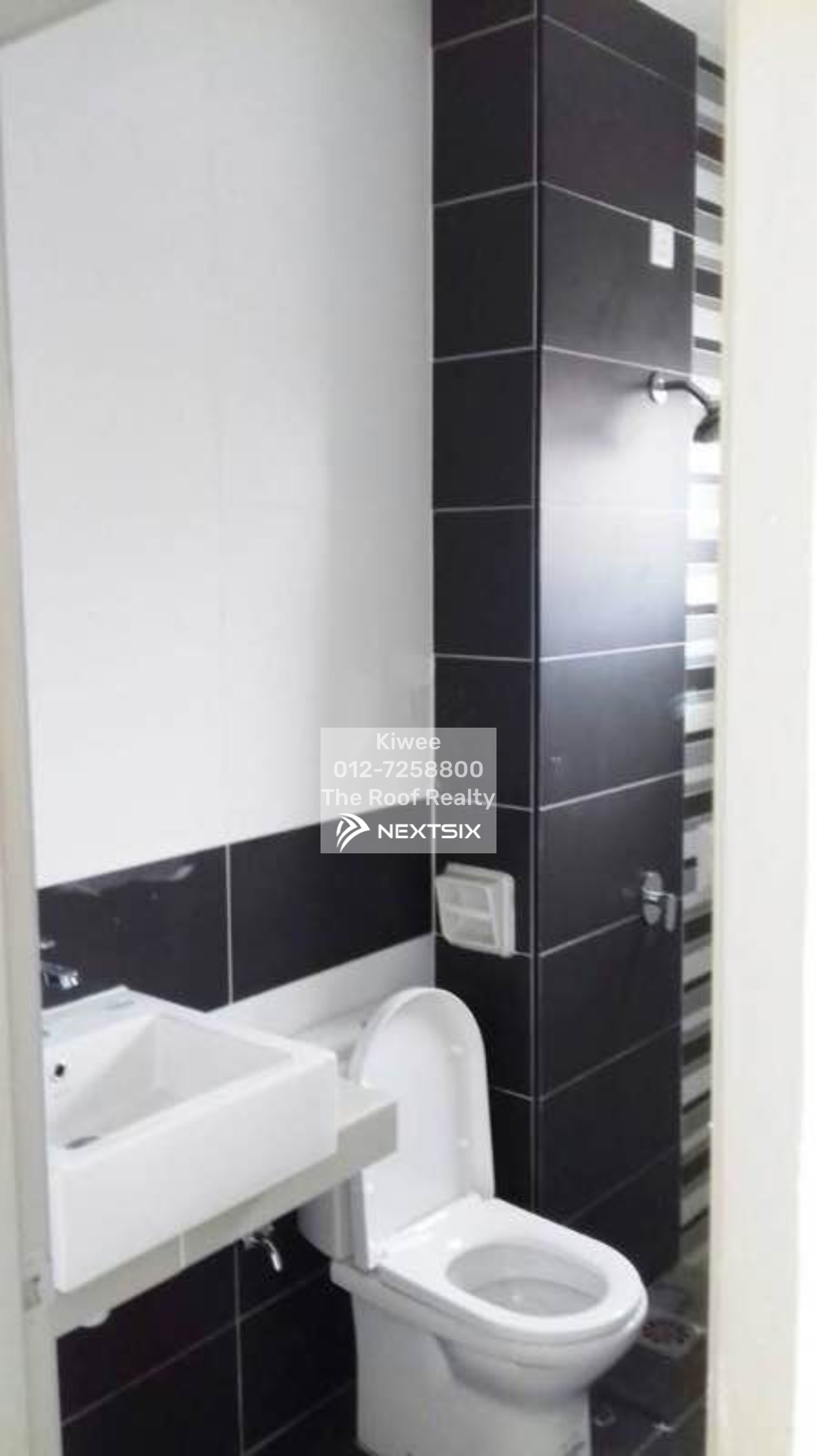 2-sty Terrace/Link House For Sale in Kulai Johor - Image 6