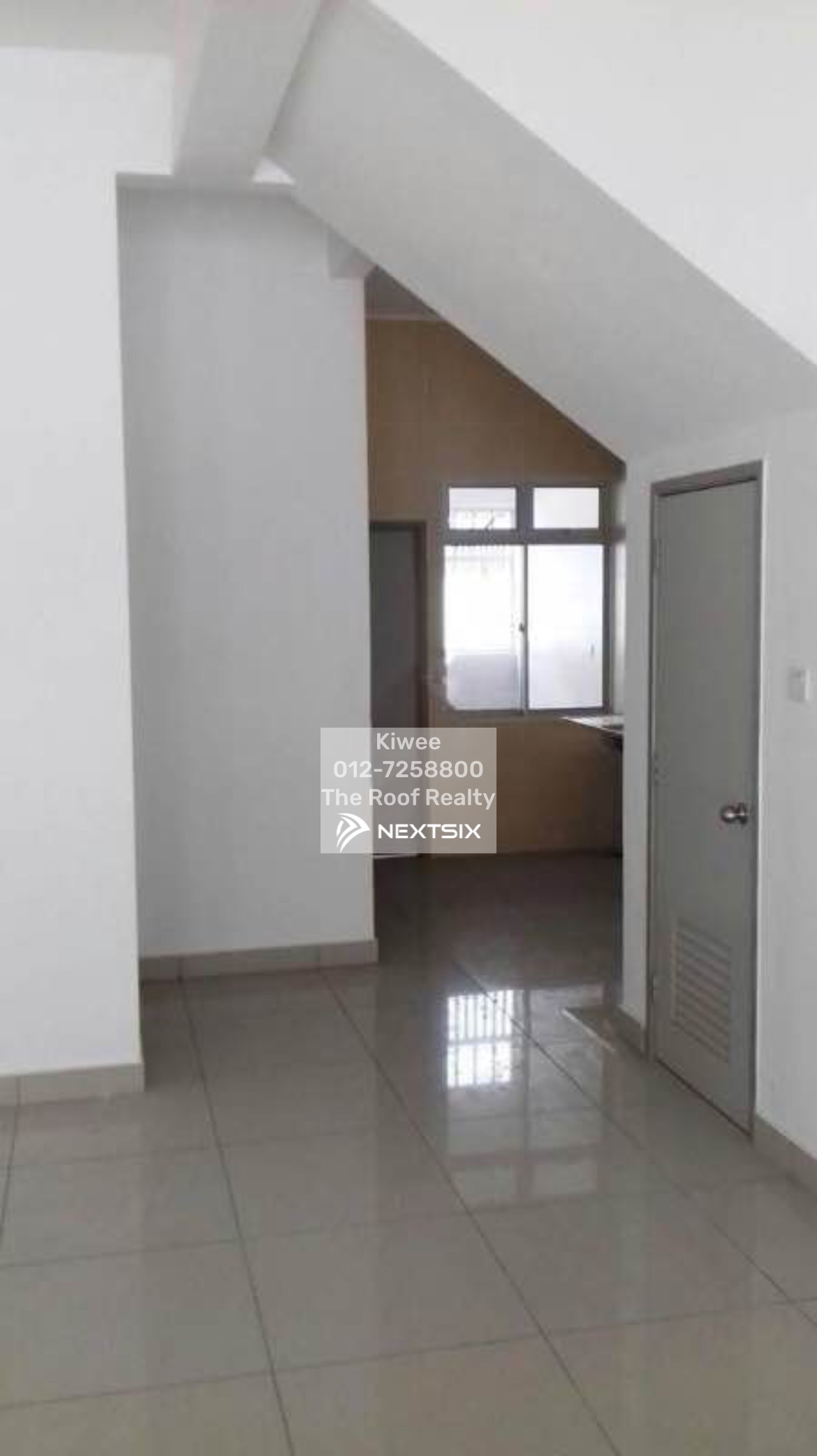 2-sty Terrace/Link House For Sale in Kulai Johor - Image 7