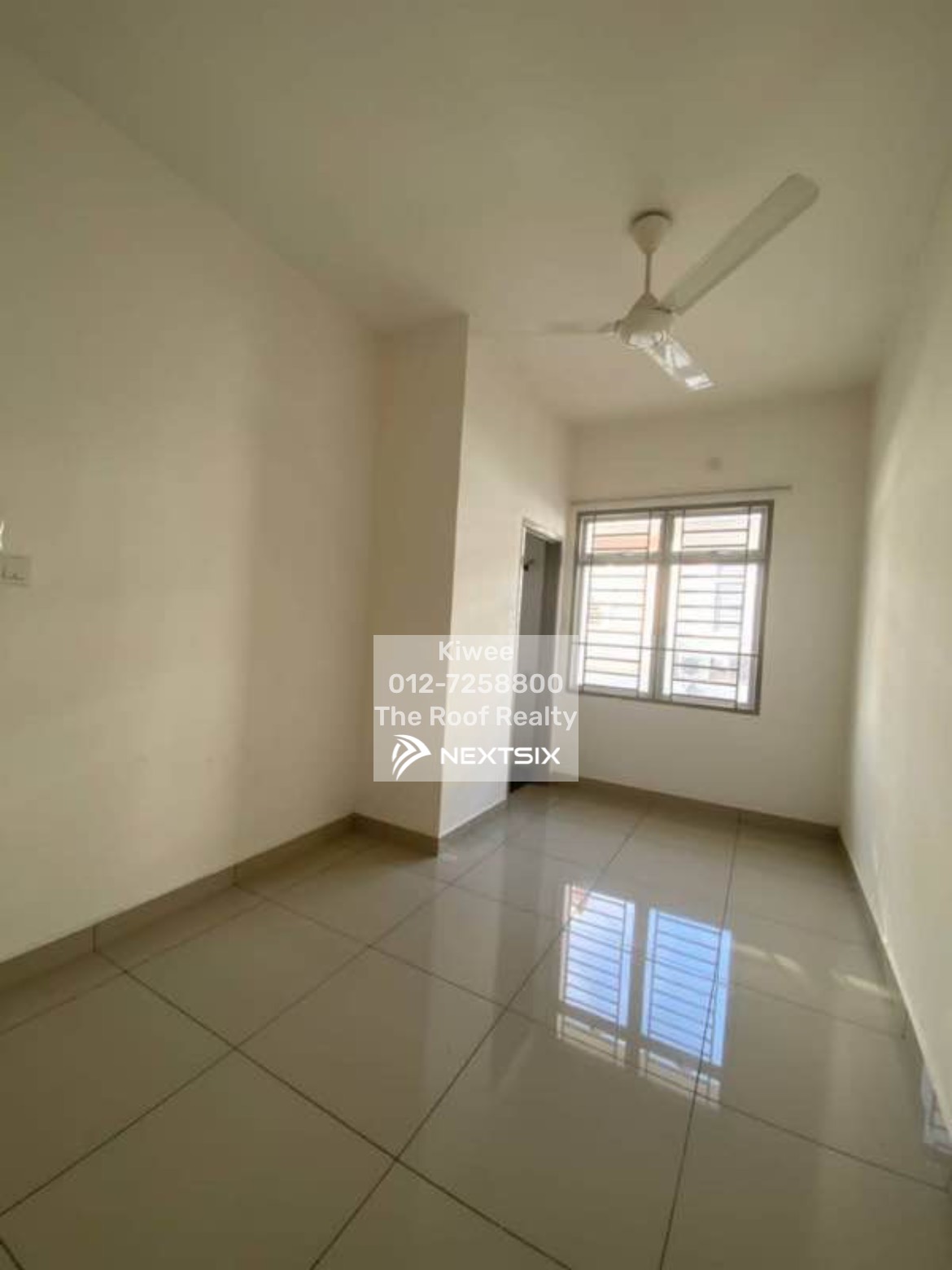 2-sty Terrace/Link House For Sale in Kulai Johor - Image 8