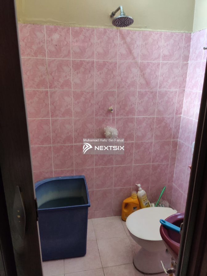 2-sty Terrace/Link House For Sale in Kapar Selangor - Image 14
