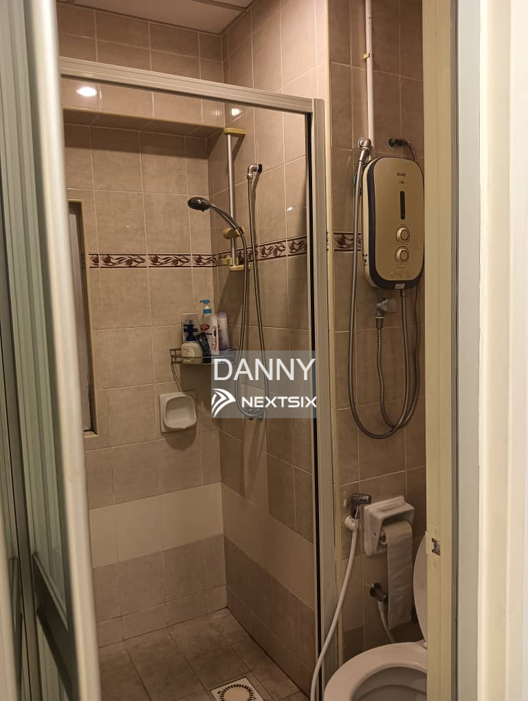 Condominium For Sale in Kelana Jaya Selangor - Image 6