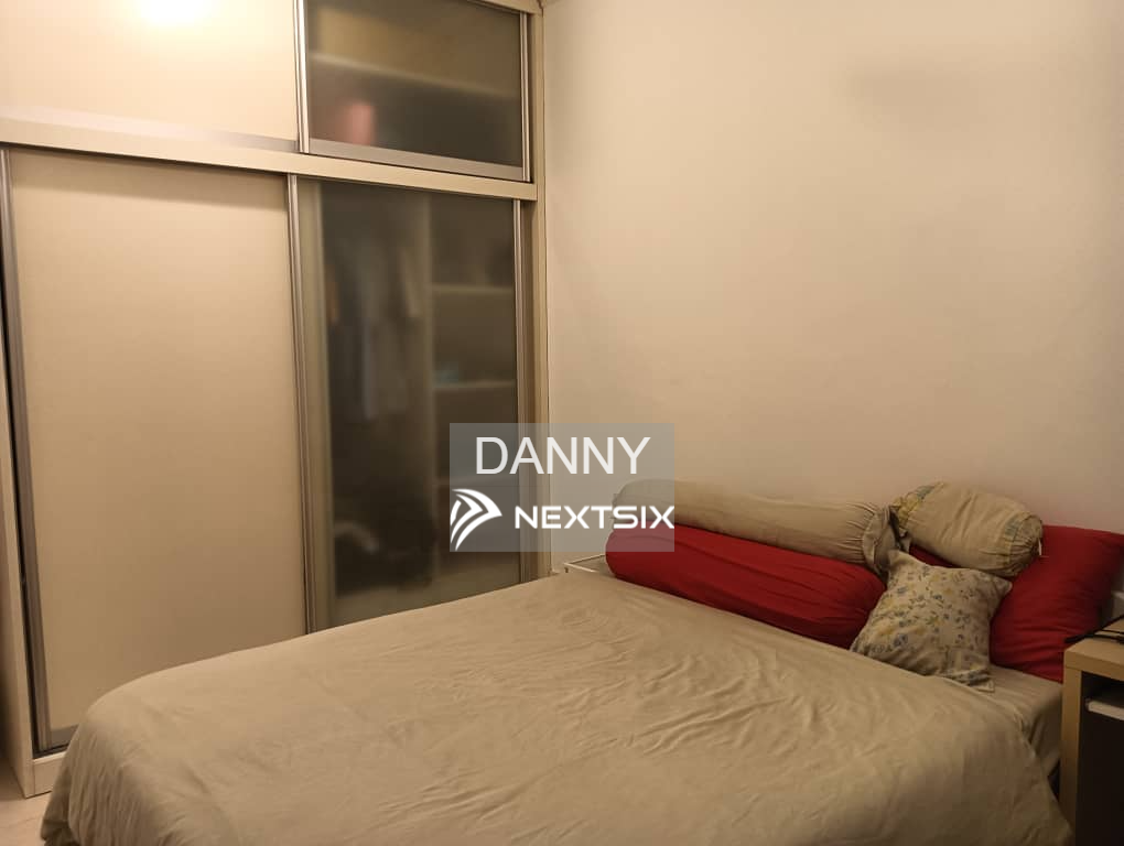 Condominium For Sale in Kelana Jaya Selangor - Image 7