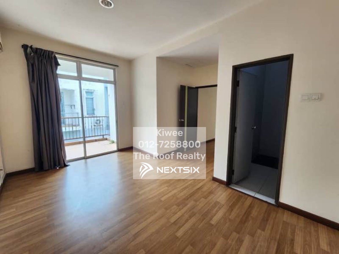 Cluster House For Sale in Johor Bahru Johor - Image 6