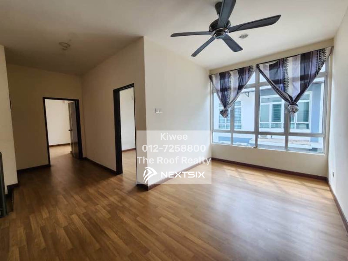 Cluster House For Sale in Johor Bahru Johor - Image 7