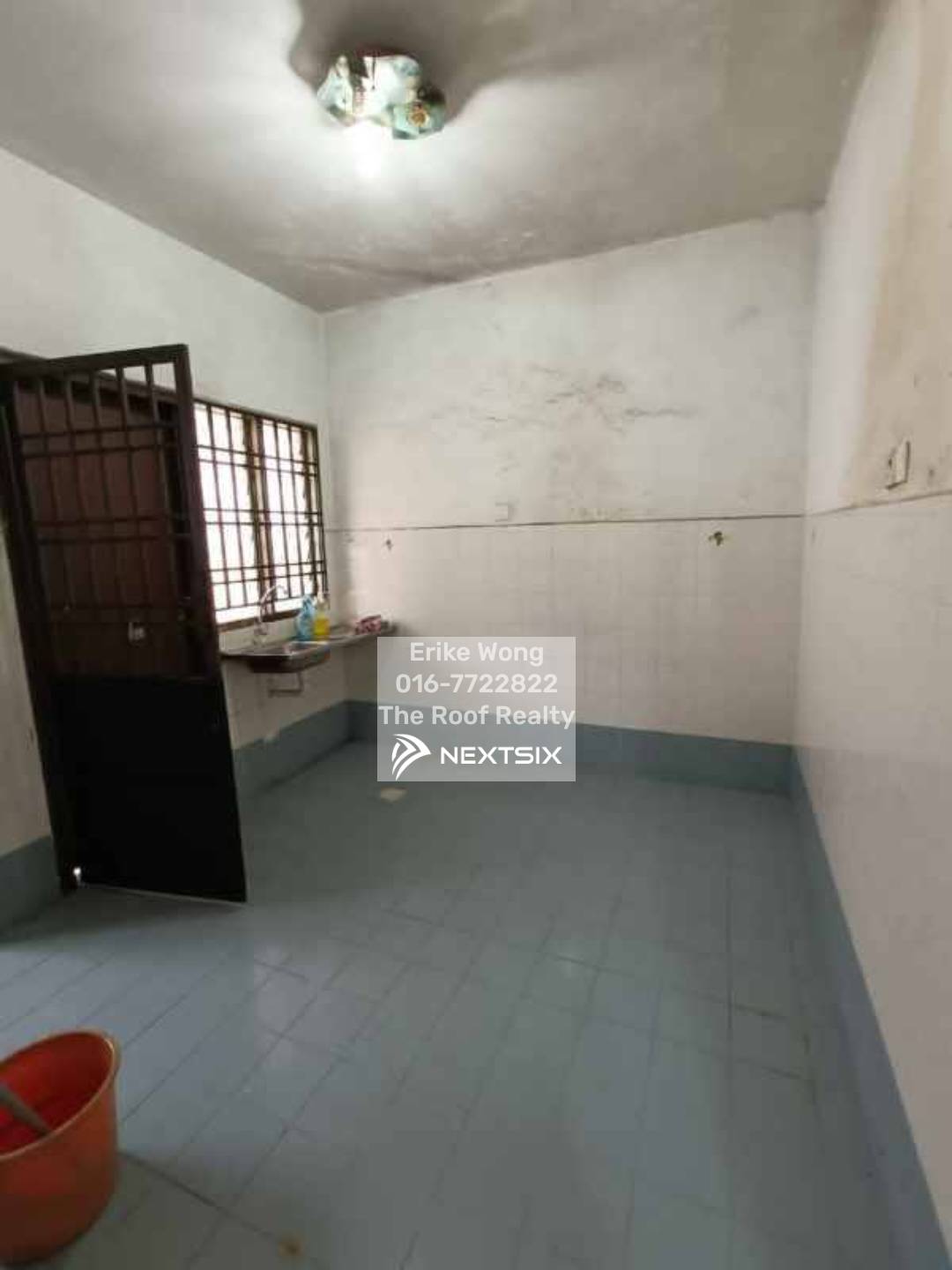 2-sty Terrace/Link House For Sale in Kulai Johor - Image 6