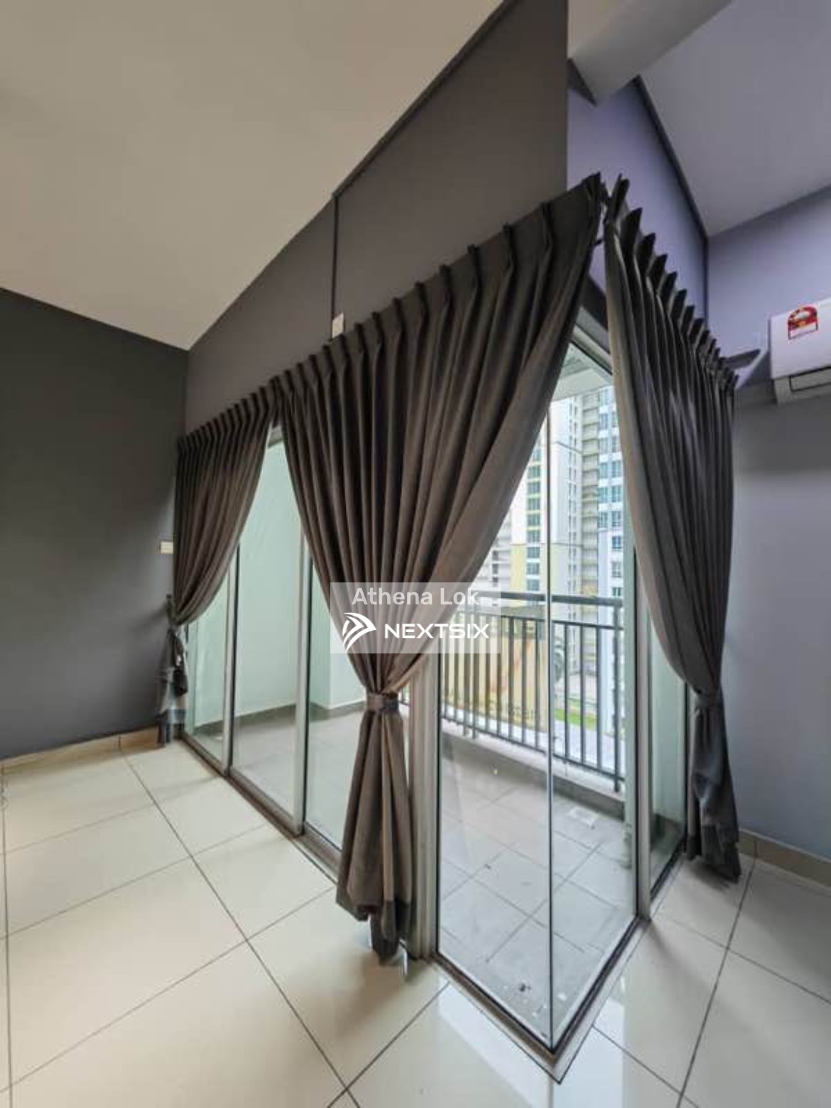 Apartment For Sale in Johor Bahru Johor