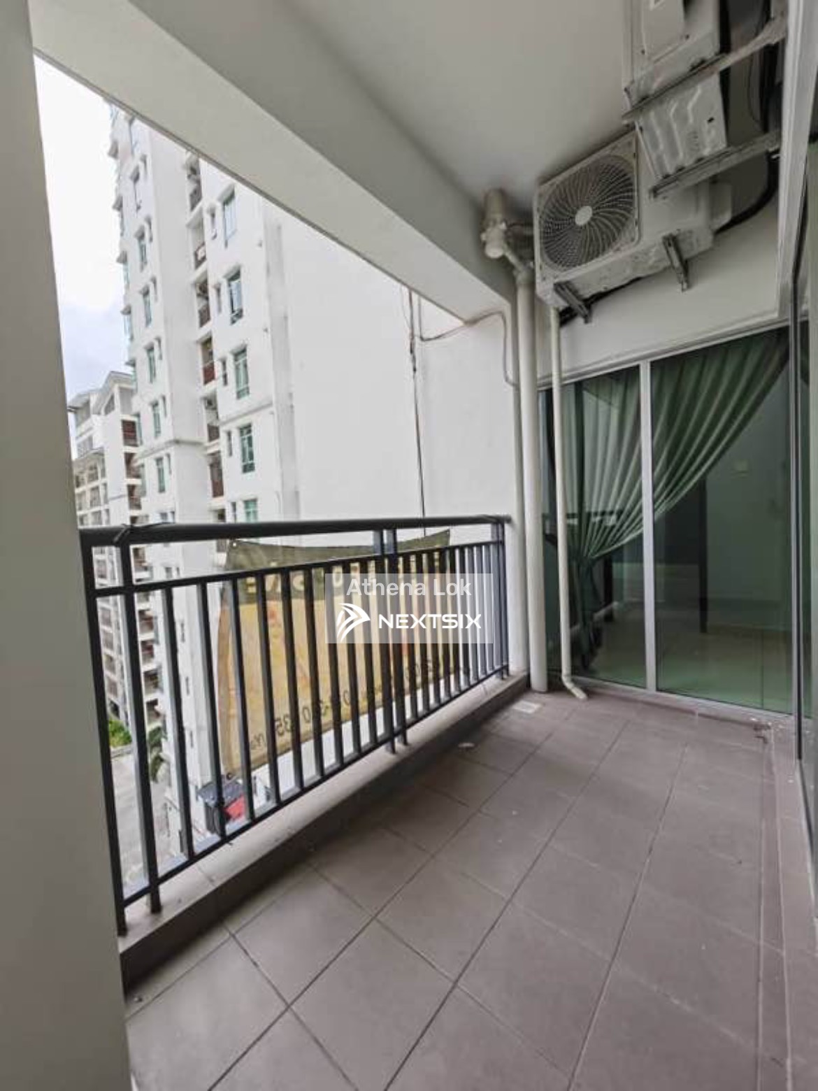 Apartment For Sale in Johor Bahru Johor - Image 2