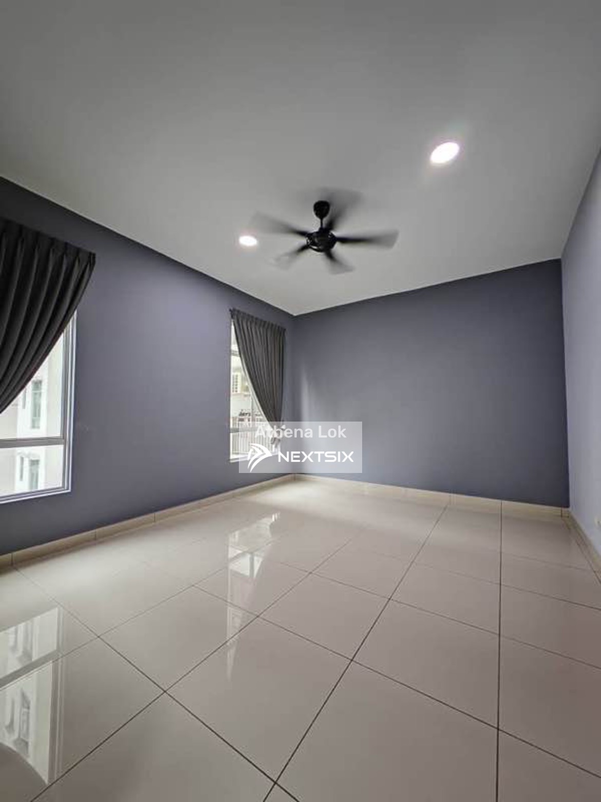 Apartment For Sale in Johor Bahru Johor - Image 3