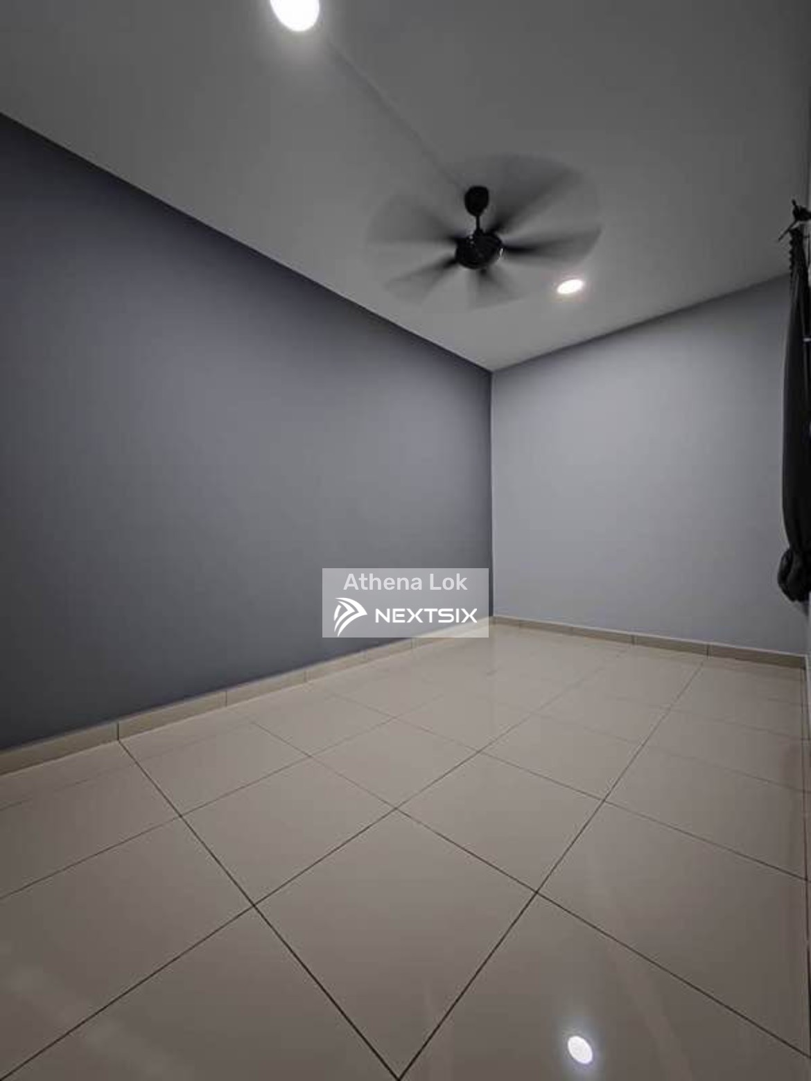 Apartment For Sale in Johor Bahru Johor - Image 5