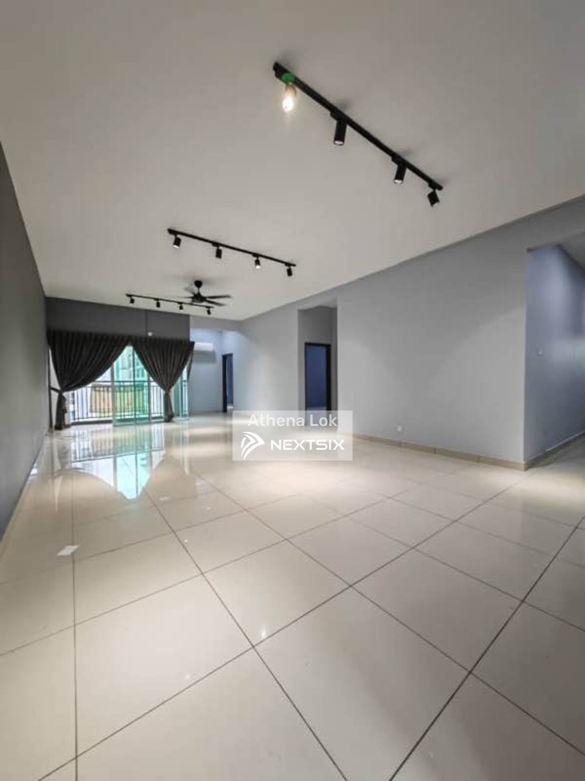 Apartment For Sale in Johor Bahru Johor - Image 6