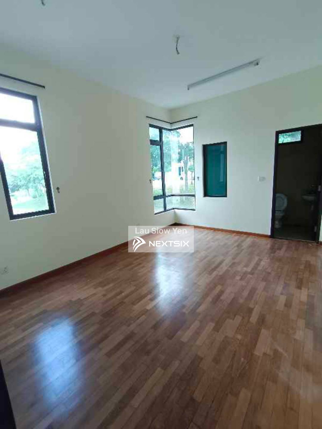 Semi-detached House For Sale in Horizon Hills Johor - Image 5