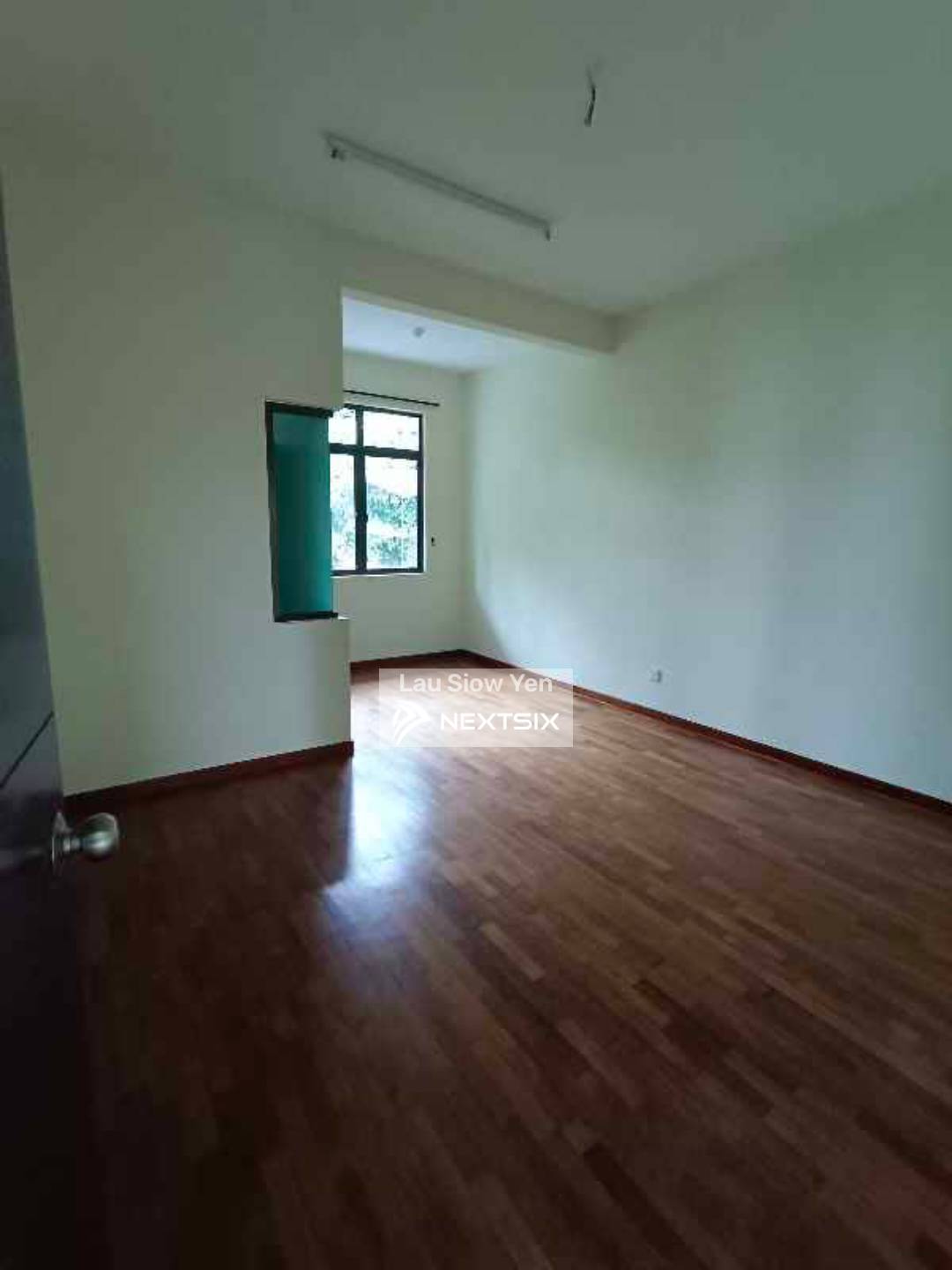 Semi-detached House For Sale in Horizon Hills Johor - Image 6