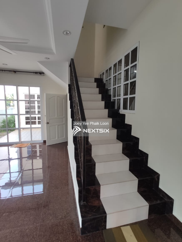 Bungalow For Sale in Bukit Mertajam Penang - Image 3