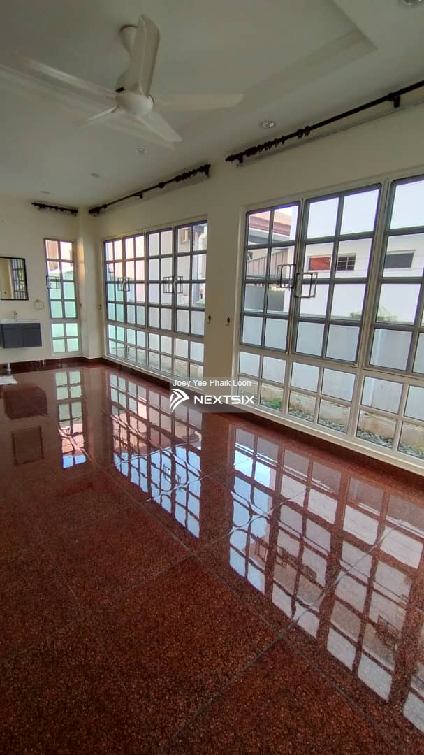 Bungalow For Sale in Bukit Mertajam Penang - Image 8