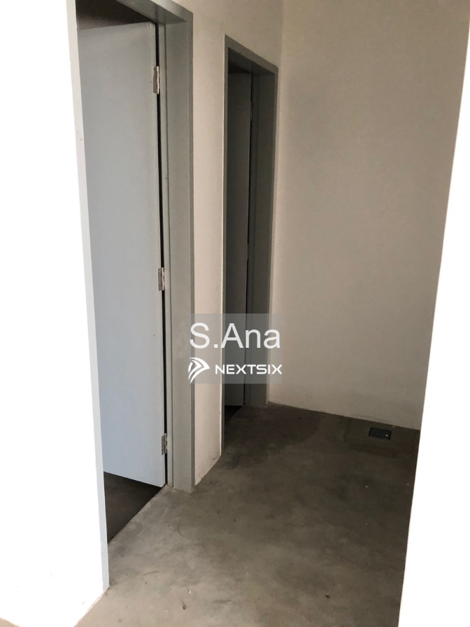 Shop Office For Rent in Sepang Selangor - Image 3