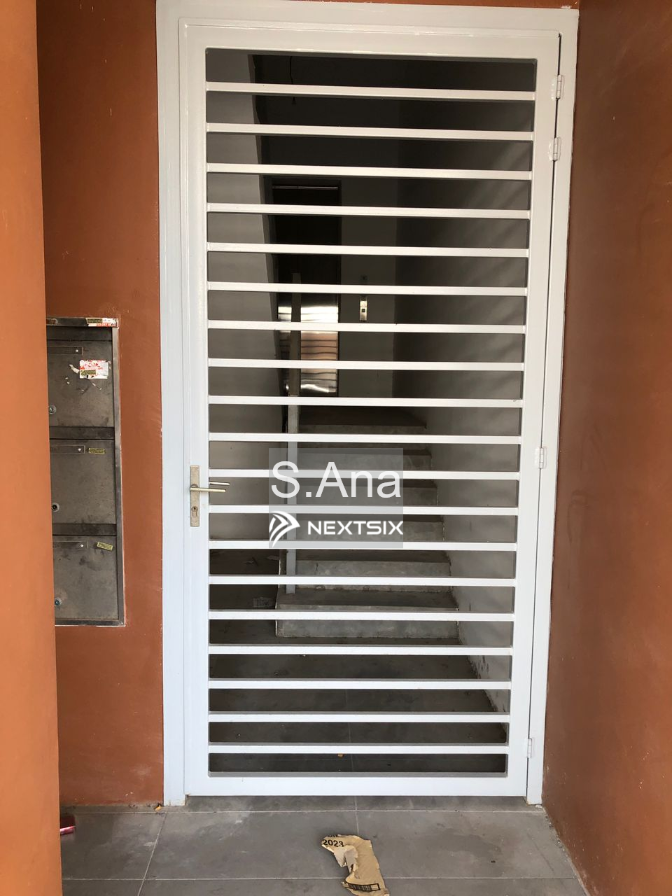 Shop Office For Rent in Sepang Selangor - Image 5