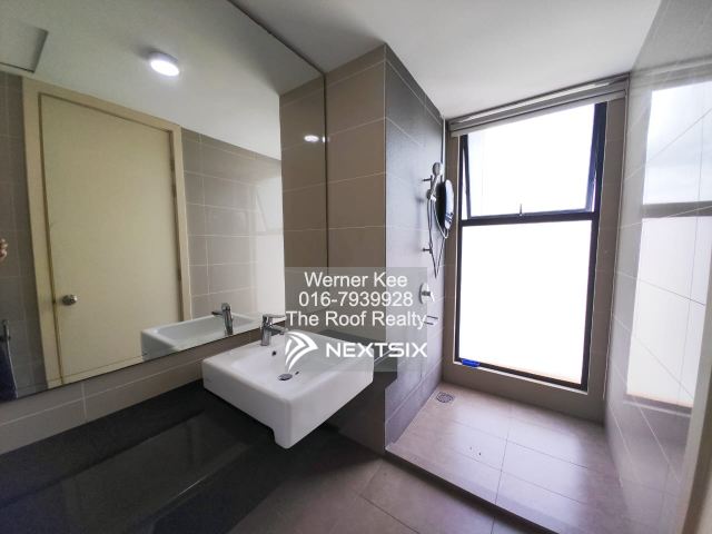 Condominium For Sale in Permas Jaya Johor - Image 12