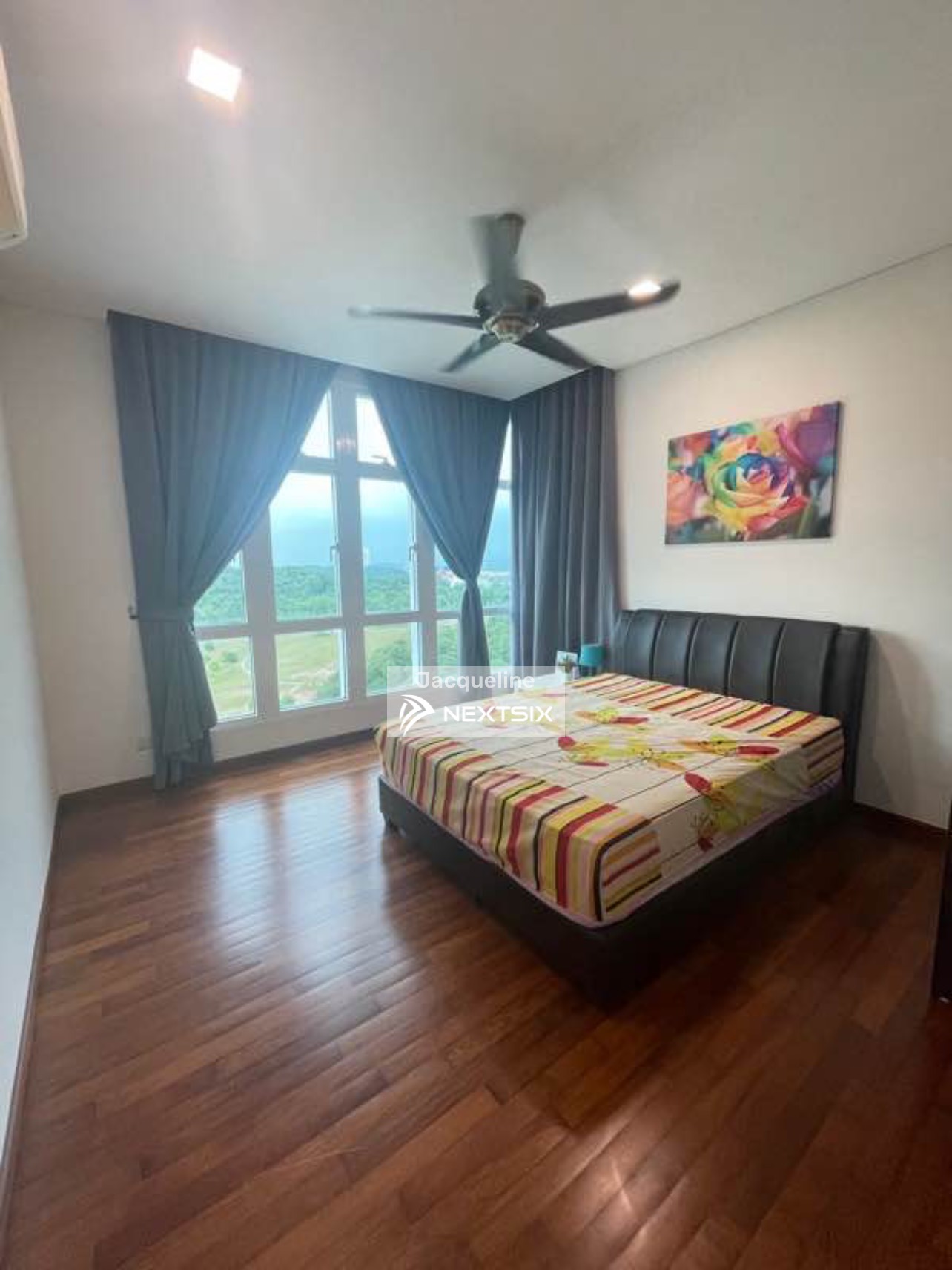 Condominium For Sale in Iskandar Puteri (Nusajaya) Johor - Image 2