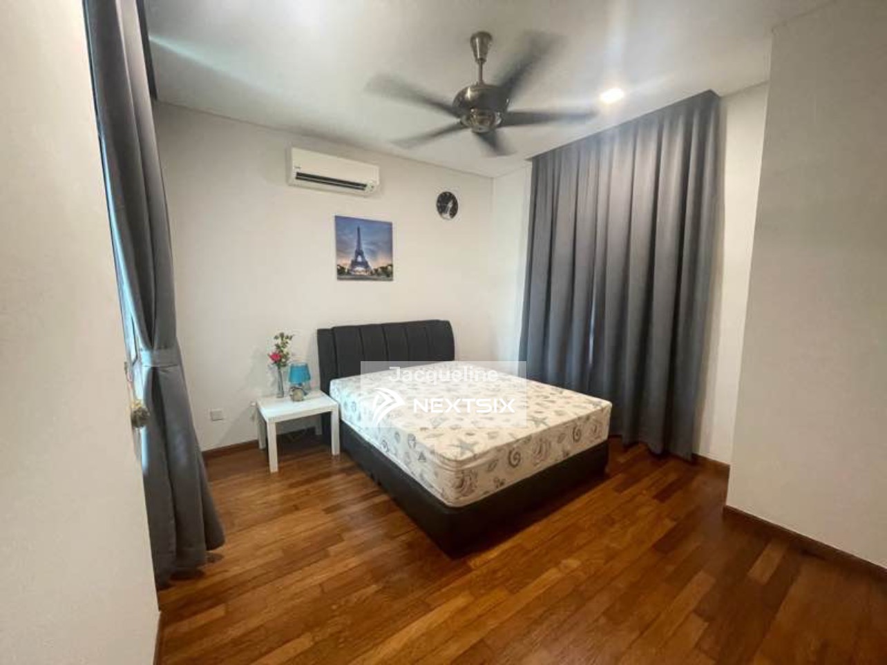 Condominium For Sale in Iskandar Puteri (Nusajaya) Johor - Image 3