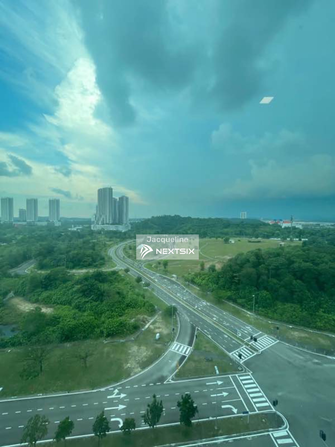 Condominium For Sale in Iskandar Puteri (Nusajaya) Johor - Image 4