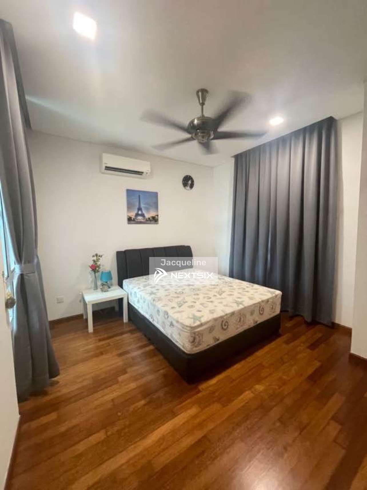 Condominium For Sale in Iskandar Puteri (Nusajaya) Johor - Image 5