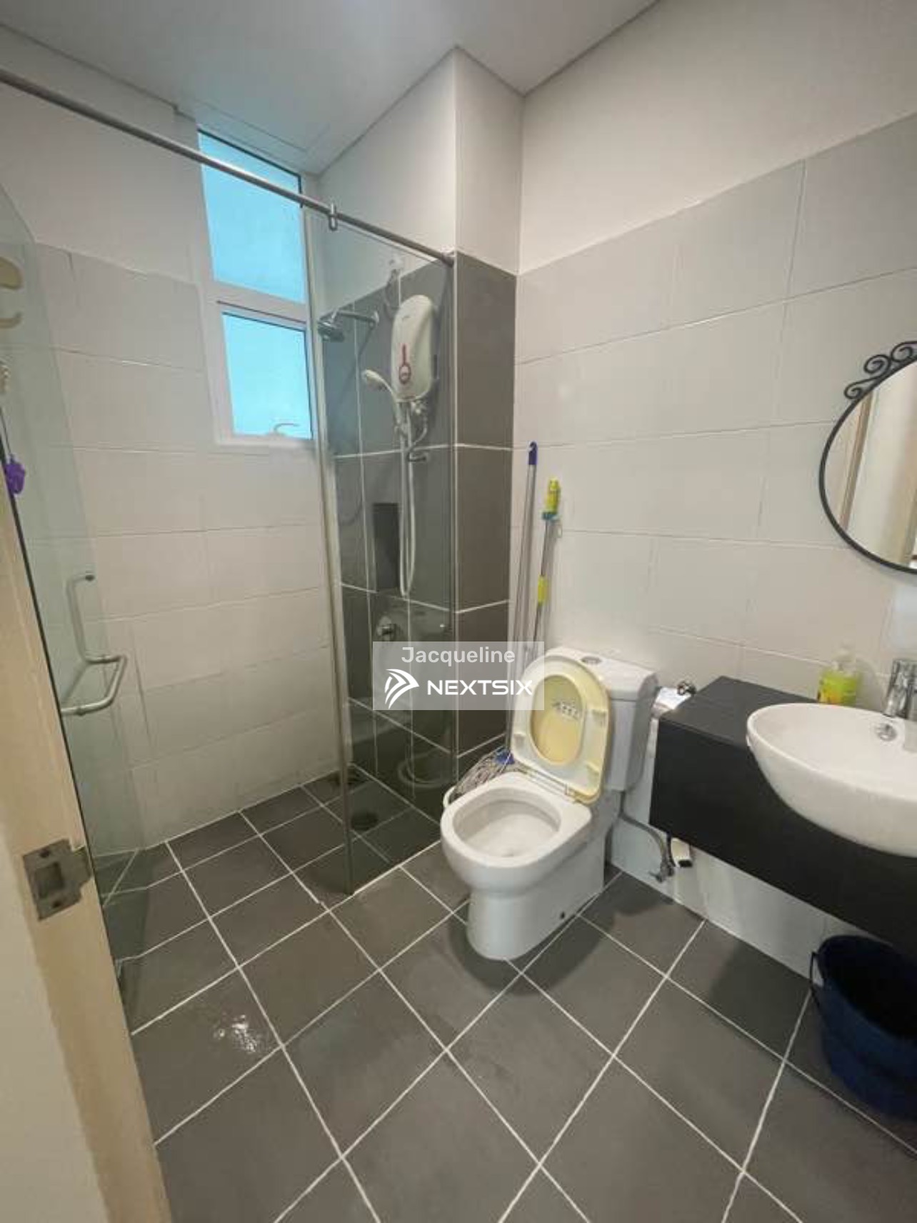 Condominium For Sale in Iskandar Puteri (Nusajaya) Johor - Image 6