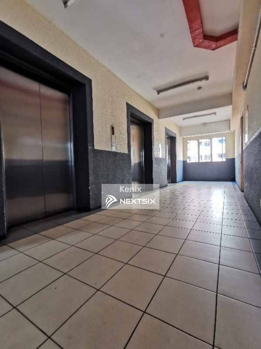 Apartment For Sale in Kajang Selangor - Image 11