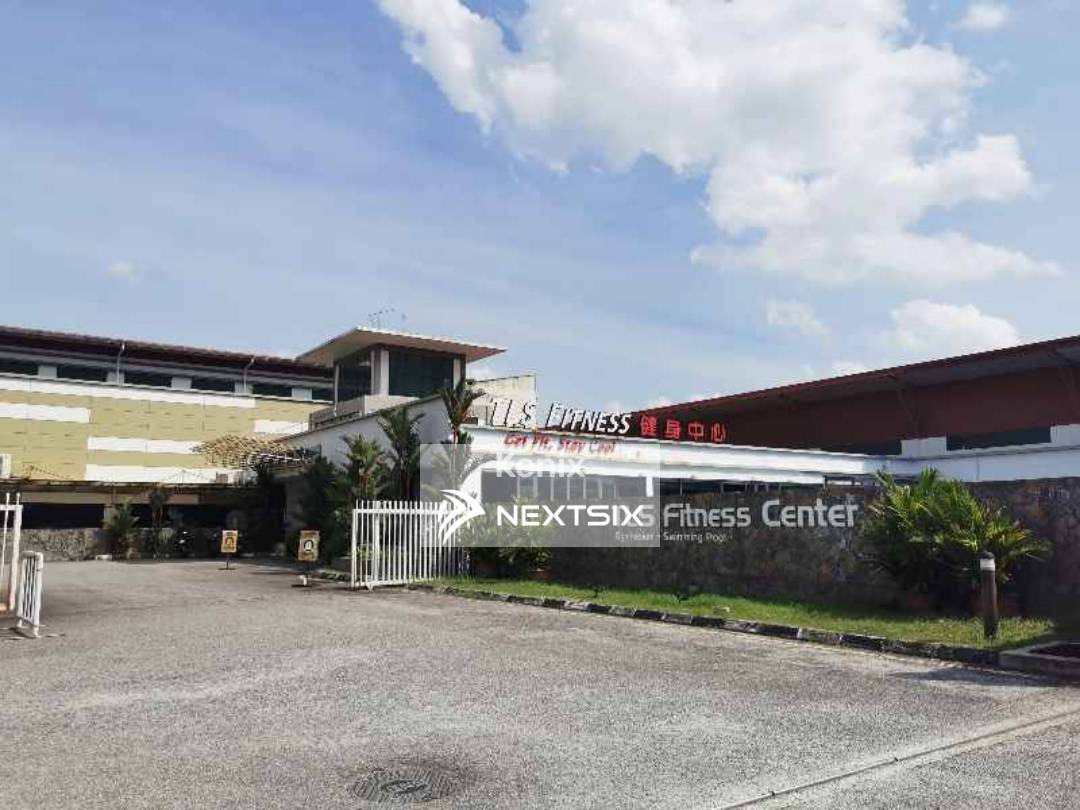 Apartment For Sale in Kajang Selangor - Image 12
