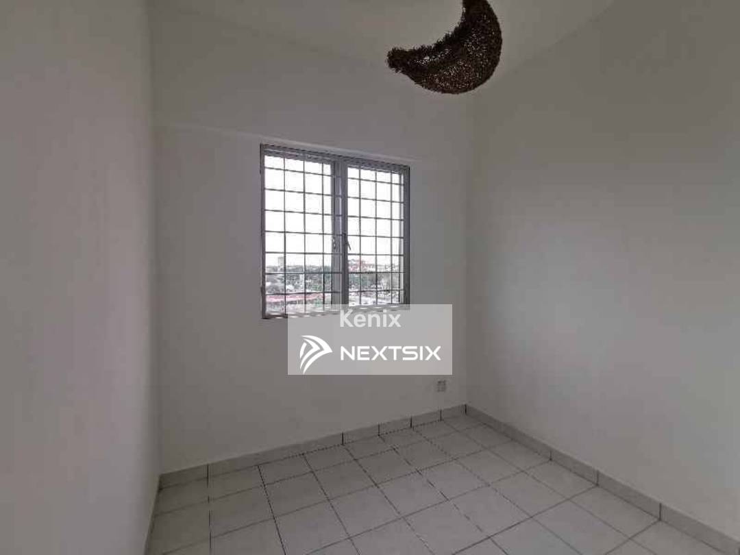 Apartment For Sale in Kajang Selangor - Image 5