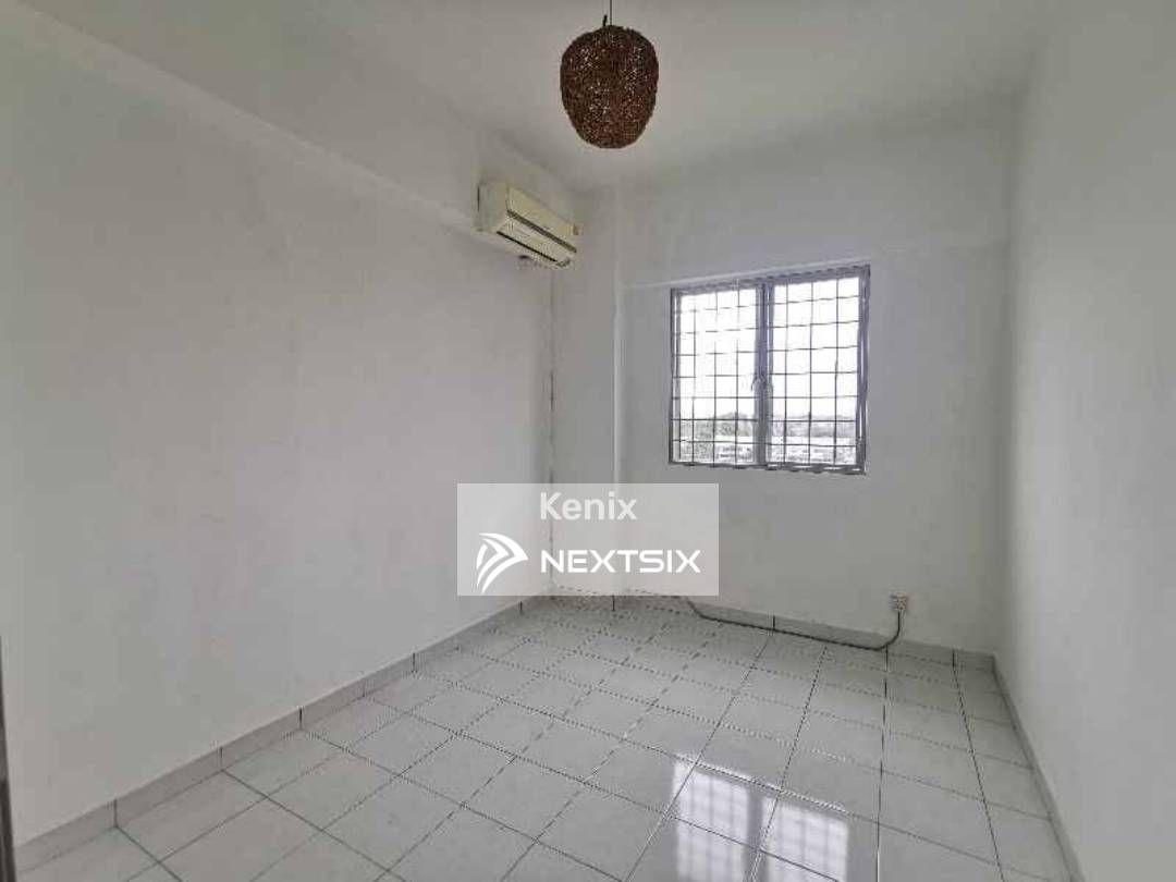 Apartment For Sale in Kajang Selangor - Image 6
