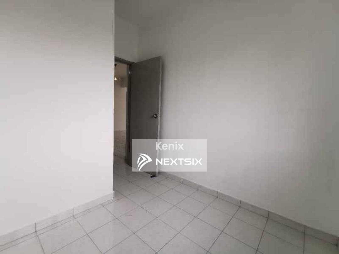 Apartment For Sale in Kajang Selangor - Image 10