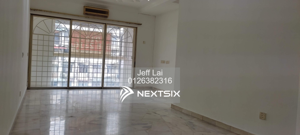 Condominium For Sale in Ampang Selangor - Image 10