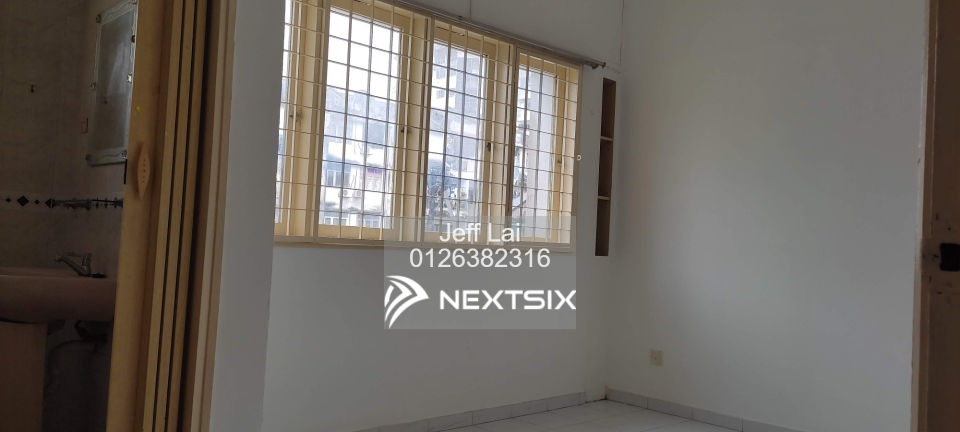 Condominium For Sale in Ampang Selangor - Image 5