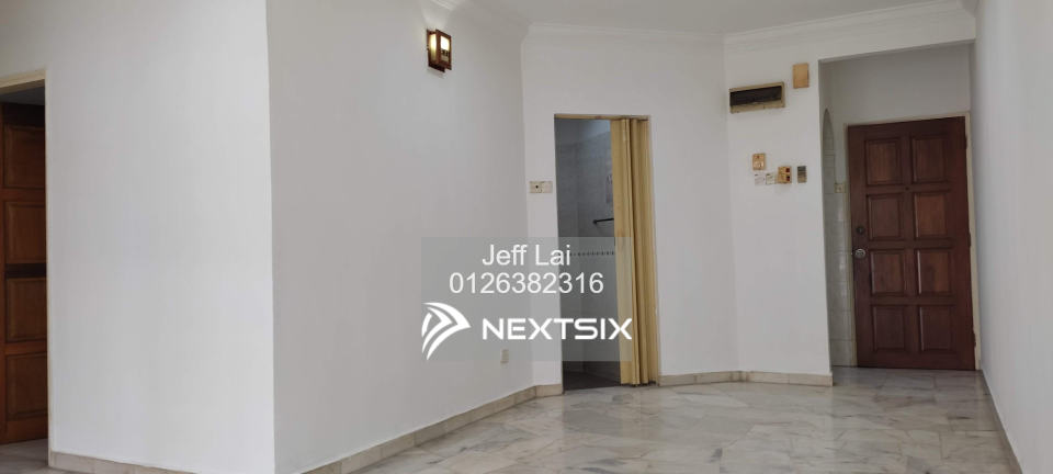 Condominium For Sale in Ampang Selangor - Image 6