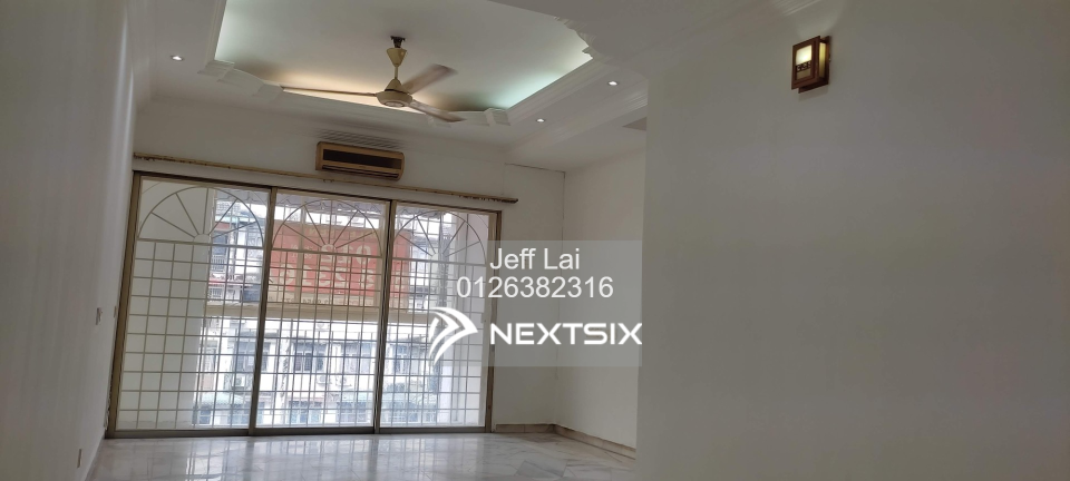 Condominium For Sale in Ampang Selangor - Image 7