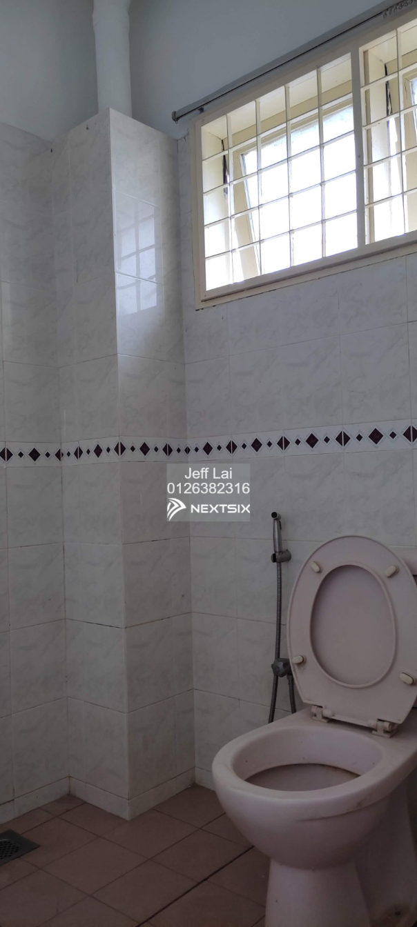 Condominium For Sale in Ampang Selangor - Image 8