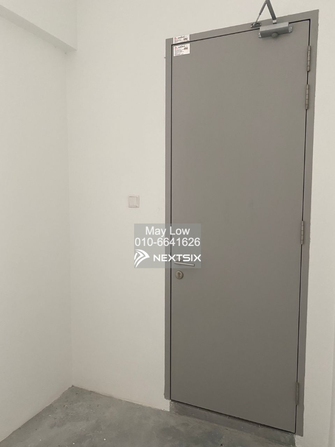 Shop Office For Rent in Skudai Johor - Image 10