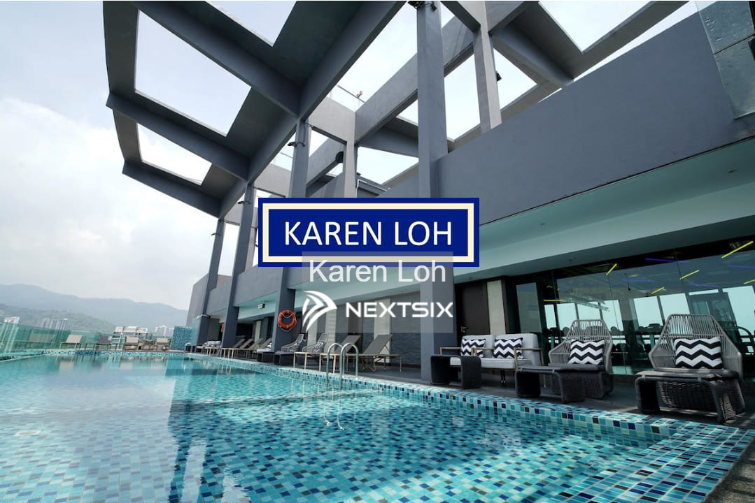 Hotel/Resort For Sale in Tanjong Tokong Penang - Image 5