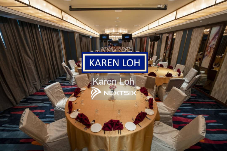 Hotel/Resort For Sale in Tanjong Tokong Penang - Image 6