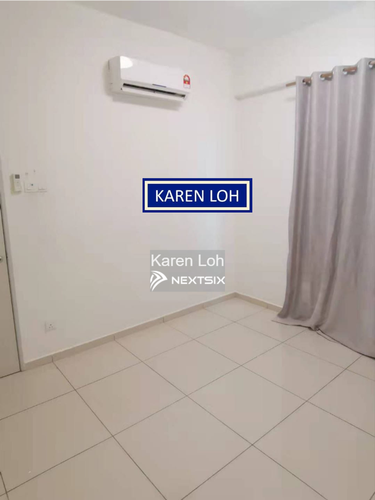 Condominium For Sale in Bukit Mertajam Penang - Image 2