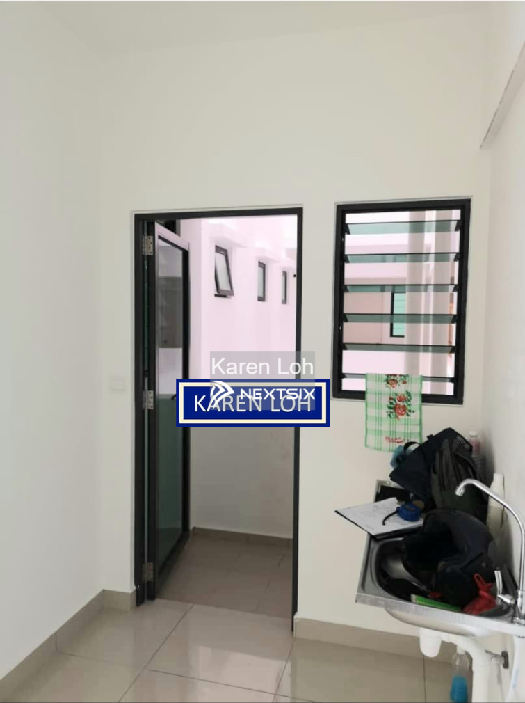 Condominium For Sale in Bayan Lepas Penang - Image 5