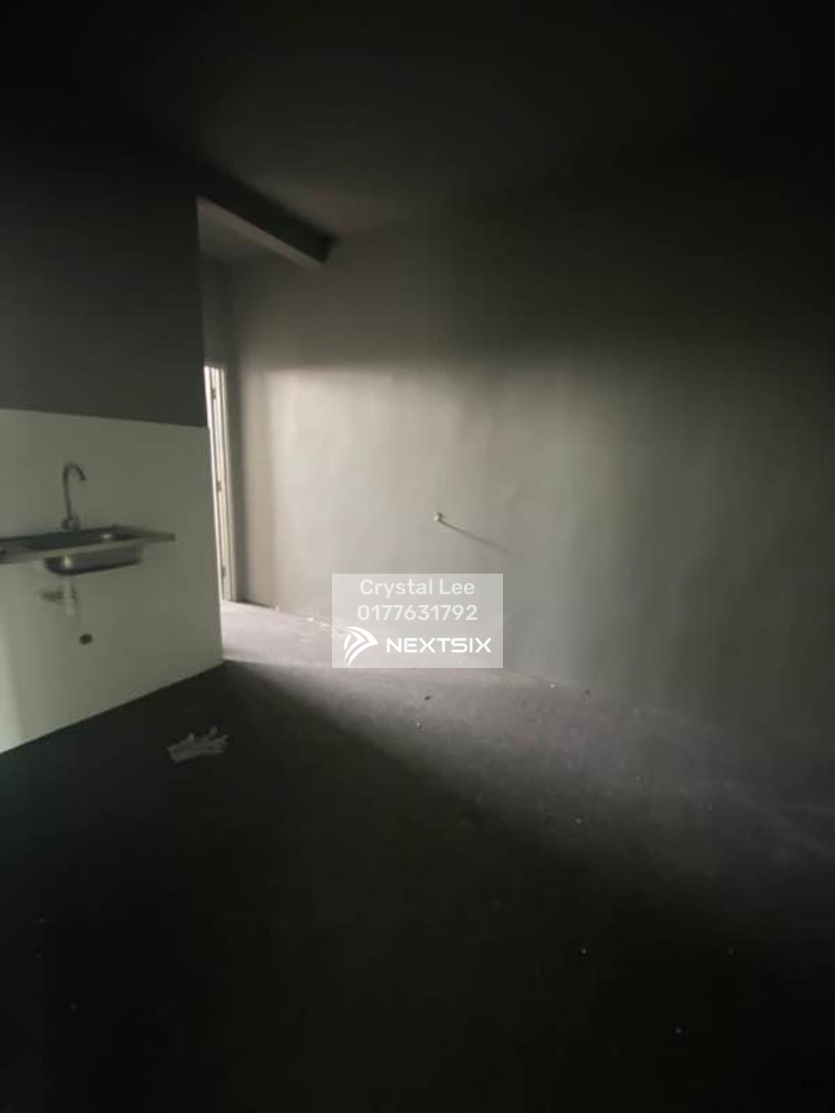 Shop For Rent in Setia Tropika Johor - Image 5