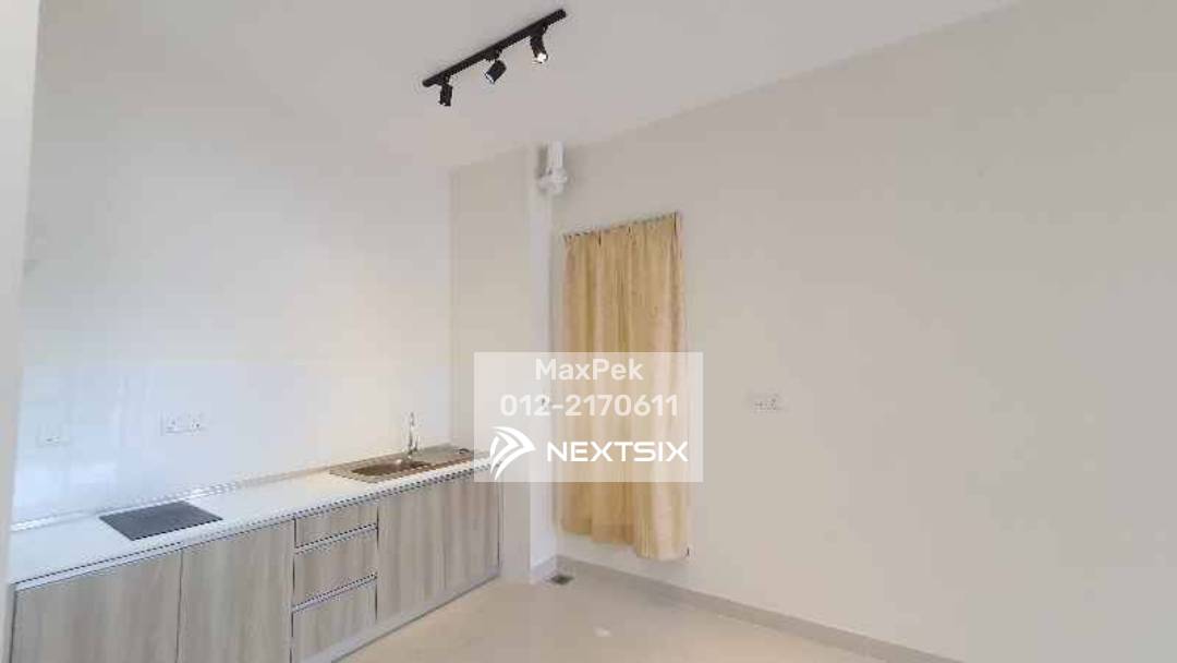Serviced Residence For Rent in Sepang Selangor - Image 5